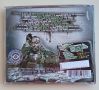 Young Buck – Welcome To The Traphouse (2007, CD), снимка 2