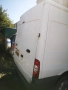 Ford transit 2008 , снимка 4