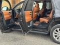 Toyota Sequoia Platinum, снимка 6