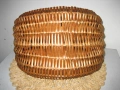 Ретро кошница от 60-те, снимка 4