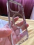 iPhone 14 Pro/гръбчета-калъфи, снимка 1