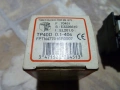Таймер ABB TP40D - НОВ, снимка 2