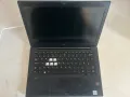 Лаптоп - Dell Latitude i7-8850H, 8GB, снимка 2