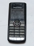 телефон Сони Ериксон J110i, снимка 1