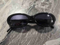 Слънчеви очила Police Vogart 3132, снимка 2