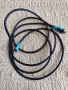 HDMI дълъг кабел , снимка 1