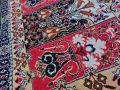 Персийски килим 260 лв , снимка 2