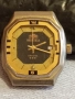 Винтидж часовник ORENTEXA CRISTAL работи рядък за КОЛЕКЦИЯ 51544, снимка 4
