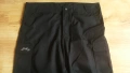 Lundhags Trouser размер XXL панталон със здрава материя - 2240, снимка 3