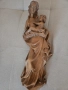 продавам дърворезба, снимка 4