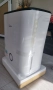 Влагоуловител Midea 20L на ден., снимка 6