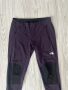 The North Face  панталон, снимка 1