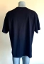 Versace Jeans Couture Cotton Regular Fit Mens Size XL НОВО! ОРИГИНАЛ! Мъжка Тениска!, снимка 5