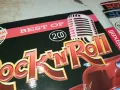 ROCK N ROLL X2 CD 1004252231, снимка 12