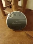 Sony Walkman NW- E103, снимка 3