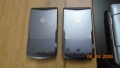 MOTOROLA RAZR V3, снимка 6