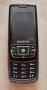 Samsung C5212, D880(2 бр.), E340 и E710 - за ремонт или части, снимка 8