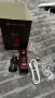 Geek Vape, снимка 1
