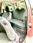 Nissan Micra 1.0 65к.с. 2004г., снимка 8