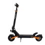 Електрическа тротинетка KuKirin G2 Pro, снимка 2