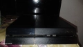 Ps 4 Sony , снимка 3