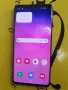 Samsung Galaxy S10 128GB G973, снимка 1