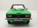 Ford Taunus GXL 1971 - мащаб 1:18 на  KK Scale моделът е нов в кутия, снимка 6