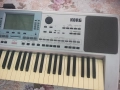 Korg pa 50 корг, снимка 8