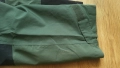 Vikafjell ODDA Stretch Waterproof Trouser размер M еластичен панталон водонепромокаем - 1454, снимка 9