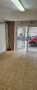 Магазин под наем , снимка 5