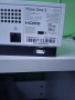 Продавам xbox one s , снимка 4