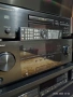 Pioneer - VSX 922, снимка 3