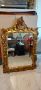 Винтидж огледало, снимка 1 - Антикварни и старинни предмети - 45286215