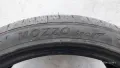 Летни гуми 255/35r20 , снимка 8