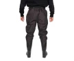 Панталон с ботуши Fox Rage Lightweight Waist Wader – лек, водоустойчив модел, снимка 2
