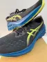 ASICS NOVABLAST 2.Номер 50.5, снимка 1