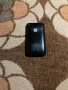 Продавам iPhone 3GS, снимка 3