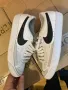 Маратонки NIKE BLAZER LOW PLATFORM - 36.5, снимка 2