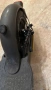 Mi Electric Scooter Pro 2, снимка 4