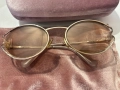 Очила MiuMiu, снимка 2