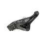 Конзола двигател Seat Exeo 3R  2008-2013 ID: 132918, снимка 2