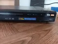 SONY RDR-HX725 HDD/DVD 160GB RECORDER, снимка 6