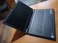 15.6'Lenovo Core™i3-6th/8GB Ram/AMD R5 M330/500GB HDD, снимка 1