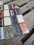 📼 ЛОТ АУДИО КАСЕТИ, снимка 16