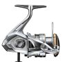 МАКАРА SHIMANO Sedona 2500 FJ, снимка 2