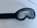 Детски Ски/Мото Очила Маска Wedze, снимка 8