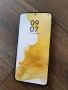 Samsung Galaxy S22 plus 5G (отлично състояние), снимка 1