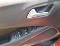 Автомобил OPEL CROSLAND ELEGANCE 1.2, снимка 14