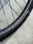 Бяло колело 26 цола  със скорости, снимка 10