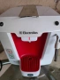 Кафемашина Electrolux a modo mio , снимка 2
